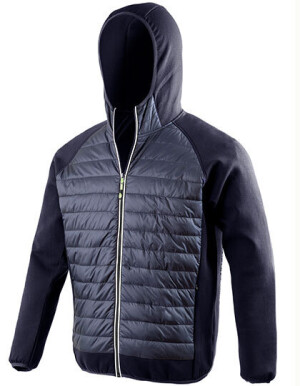 Men`s Zero Gravity Jacket - Reklamnepredmety