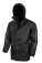 Printable 3-in-1 Transit Jacket - 071-33-101 - variant Fr 071331012