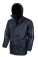 Printable 3-in-1 Transit Jacket - 071-33-200 - variant Fr 071332002