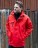 Printable 3-in-1 Transit Jacket - 071_33_400 - variant Fr 071334002