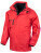 Printable 3-in-1 Transit Jacket - rt236-red - variant 