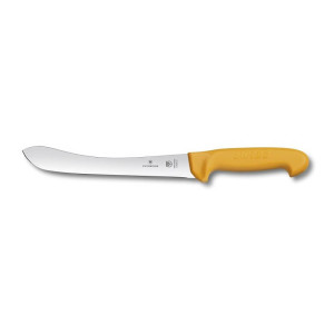 Victorinox 5.8426.17 mäsiarsky nôž - Reklamnepredmety