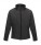 Softshell bunda Octagon II - 458_17_158 - variant Fr 458171583