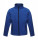 Softshell bunda Octagon II - 458_17_351 - variant Fr 458173513