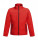 Softshell bunda Octagon II - 458_17_451 - variant Fr 458174513