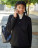 Women softshell jacket octagon II - 459-17-152 - variant Fr 459171523