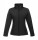 Women softshell jacket octagon II - 459_17_158 - variant Fr 459171583