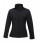 Women softshell jacket octagon II - 459_17_265 - variant Fr 459172653