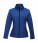Women softshell jacket octagon II - 459_17_351 - variant Fr 459173513