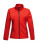 Women softshell jacket octagon II - 459_17_451 - variant Fr 459174513