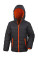Junior - prešívaná bunda - 881-33-178 - variant Fr 881331781