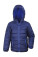Junior - prešívaná bunda - 881-33-237 - variant Fr 881332371