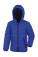 Junior - prešívaná bunda - 881-33-366 - variant Fr 881333661