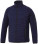 Banff hybrid insulated jacket - 3933149 - variant PF 39331490