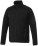 Banff hybrid insulated jacket - 3933199 - variant PF 39331990