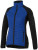 Banff Lds Jacket, Red/Black,XS - 3933244 - variant PF 39332440