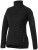 Banff Lds Jacket, Red/Black,XS - 3933299 - variant PF 39332990