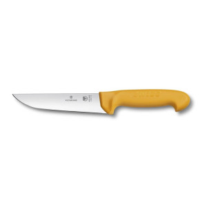 Victorinox 5.8421.14 mäsiarsky nôž - Reklamnepredmety