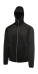 Helsinki Powerstretch Jacket - 059-17-101 - variant Fr 059171013
