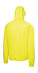 Helsinki Powerstretch Jacket - 059-17-505 - variant Fr 059175053