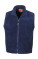 Fleece Bodywarmer - 864-33-200 - variant Fr 864332004