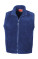 Fleece Bodywarmer - 864-33-300 - variant Fr 864333003