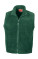 Fleece Bodywarmer - 864-33-541 - variant Fr 864335413