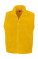 Fleece Bodywarmer - 864-33-600 - variant Fr 864336004
