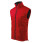 Unisex Body Warmer 509 - 509-07-c - variant