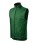 Unisex Body Warmer 509 - 509_06_c~w400 - variant Ad 5090619