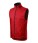 Unisex Body Warmer 509 - 509_07_c~w400 - variant Ad 5090719