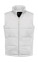 Bodywarmer - JM930 - 414-42-000 - variant Fr 414420007