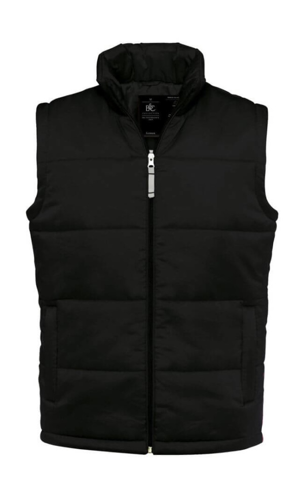 Bodywarmer - JM930