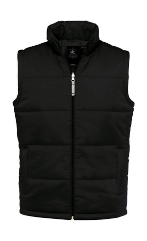 Bodywarmer - JM930 - Reklamnepredmety