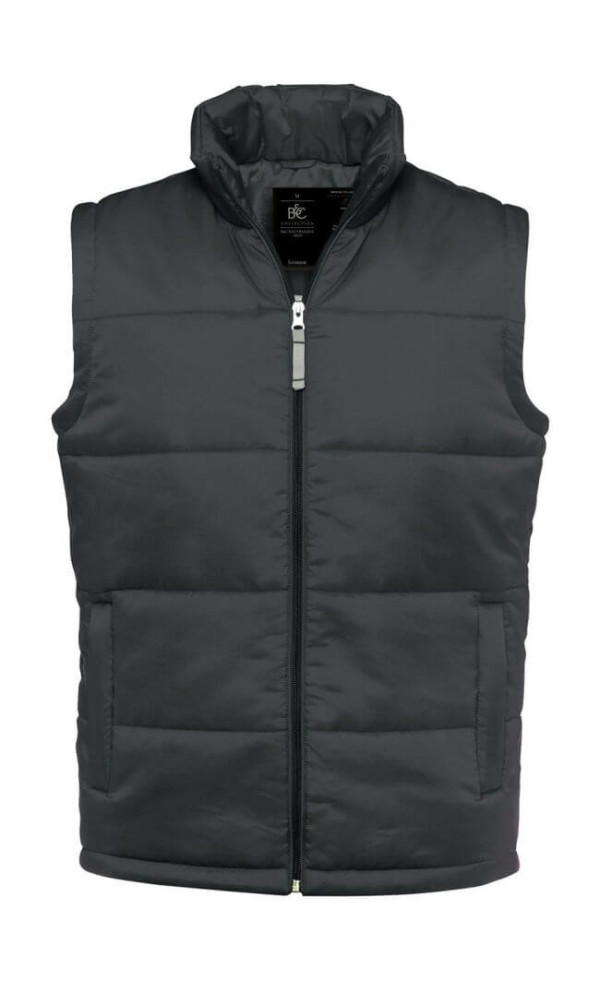 Bodywarmer - JM930