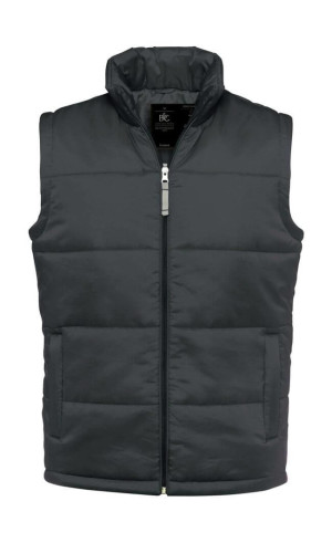 Bodywarmer - JM930 - Reklamnepredmety