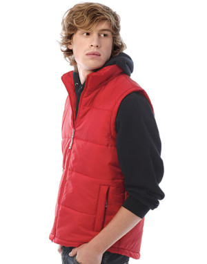 Bodywarmer - JM930 - Reklamnepredmety