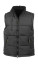 Windproof Bodywarmer - 474-33-101 - variant Fr 474331018