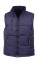 Windproof Bodywarmer - 474-33-200 - variant Fr 474332008