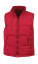 Windproof Bodywarmer - 474-33-400 - variant Fr 474334005