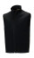 Soft Shell Gilet - 459-00-101 - variant Fr 459001016