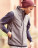 Soft Shell Gilet - 459-00-139 - variant Fr 459001392