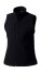 Ladies` Soft Shell Gilet - 460-00-101 - variant Fr 460001012