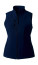 Ladies` Soft Shell Gilet - 460-00-201 - variant Fr 460002013