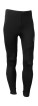 Core Softshell Bodywarmer - 006-33-101 - variant Fr 806331016