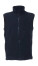 Haber II Full Zip Bodywarmer - 416-17-204 - variant Fr 416172045