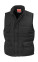 Promo Bodywarmer - 440-33-101 - variant Fr 440331019