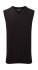 Mens V-Neck Sleeveless Knitted Pullover - 704-00-101 - variant Fr 704001011