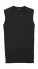 Mens V-Neck Sleeveless Knitted Pullover - 704_00_116 - variant Fr 704001161
