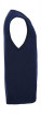 Mens V-Neck Sleeveless Knitted Pullover - 704_00_317 - variant Fr 704003171